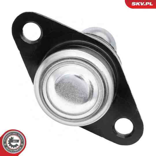 69SKV879 - Ball Joint 