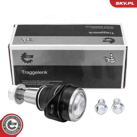 69SKV879 - Ball Joint 