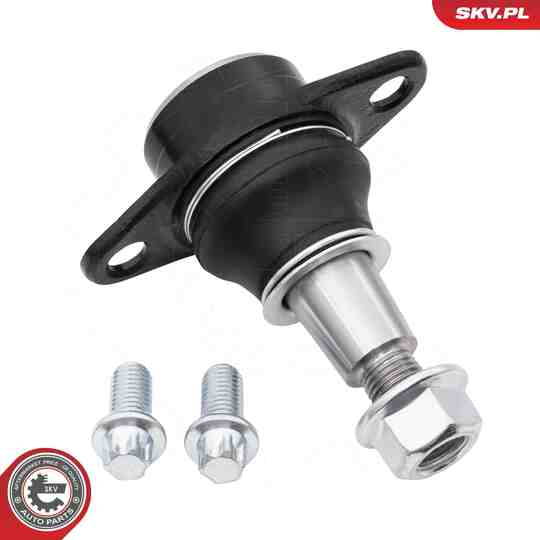 69SKV879 - Ball Joint 