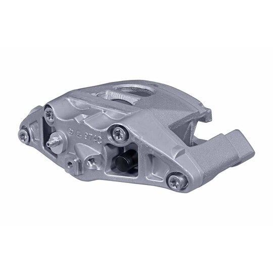 8AN 355 794-661 - Brake Caliper 