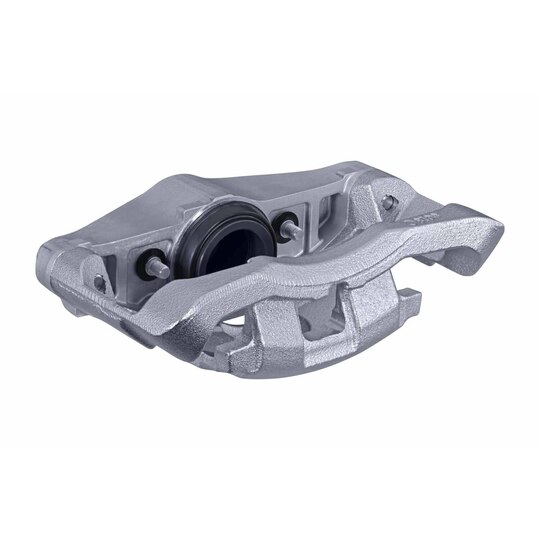 8AN 355 794-661 - Brake Caliper 