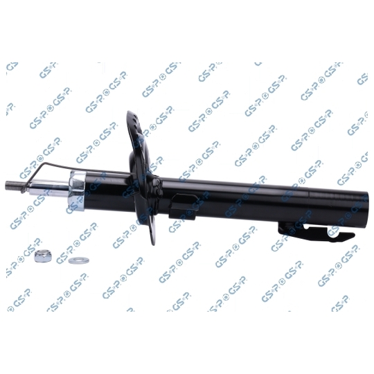 32303270 - Shock Absorber 