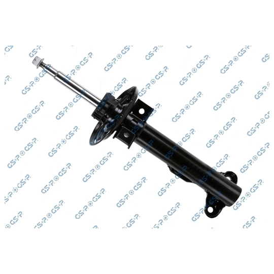 32351790 - Shock Absorber 