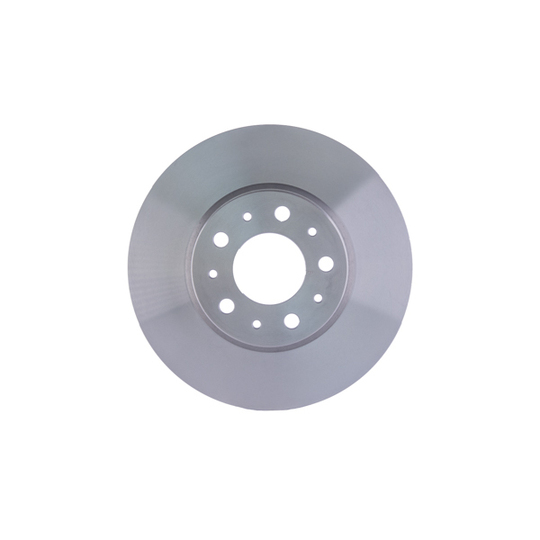 8DD 355 102-541 - Brake Disc 