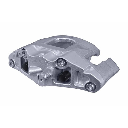 8AN 355 800-201 - Brake Caliper 