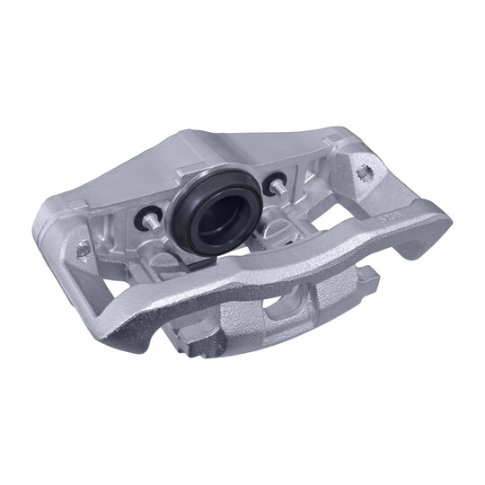 8AN 355 800-201 - Brake Caliper 