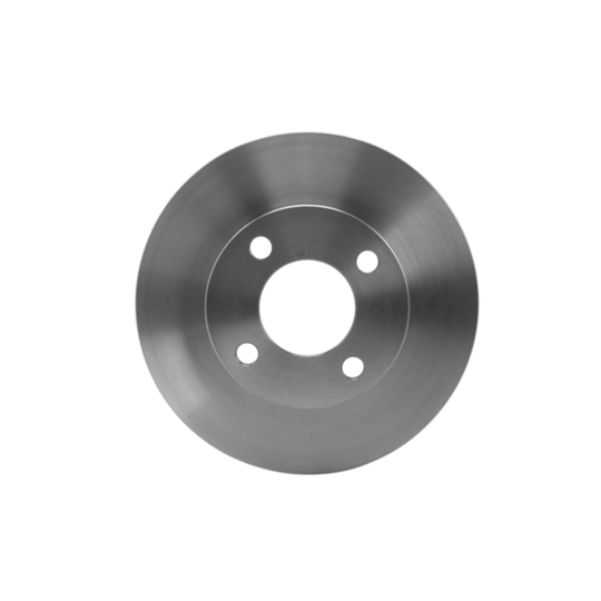 8DD 355 100-591 - Brake Disc 