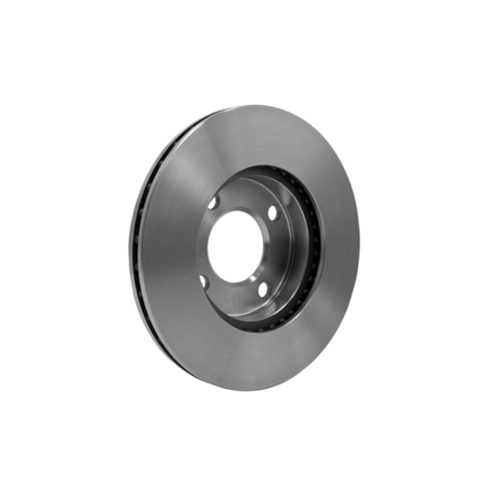 8DD 355 100-591 - Brake Disc 