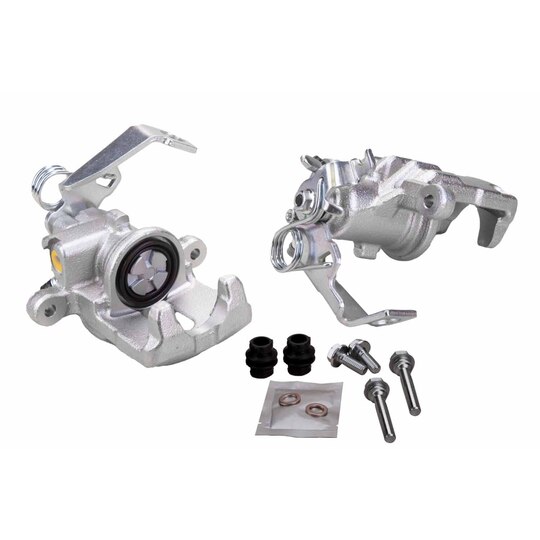 8AN 355 799-861 - Brake Caliper 