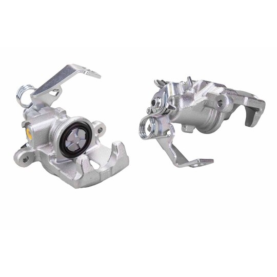 8AN 355 799-861 - Brake Caliper 