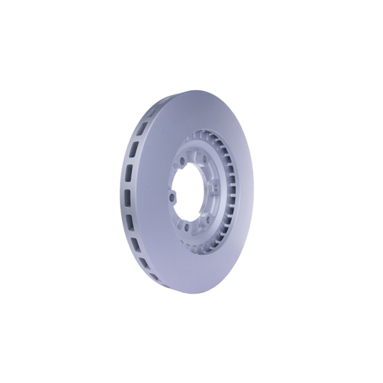 8DD 355 118-681 - Brake Disc 