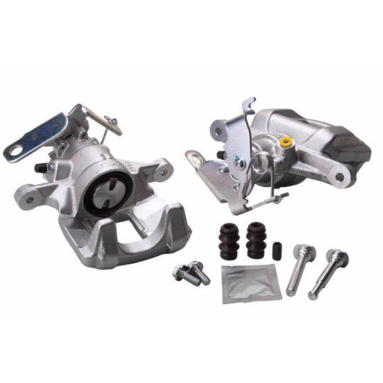 8AN 355 799-381 - Brake Caliper 