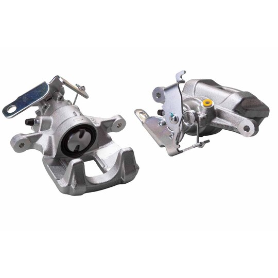 8AN 355 799-381 - Brake Caliper 