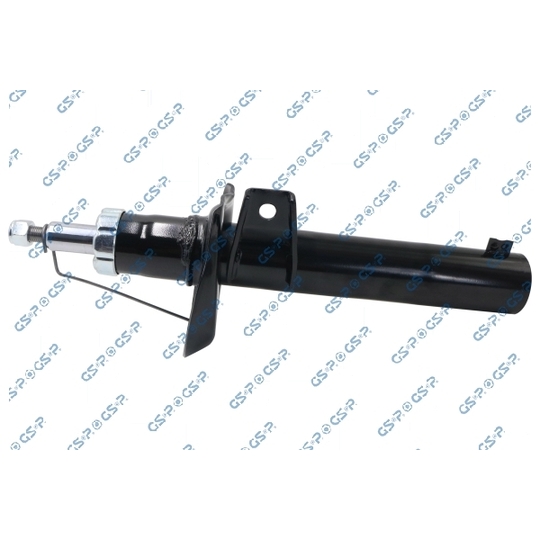 32303160 - Shock Absorber 