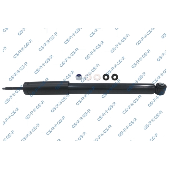32122580 - Shock Absorber 