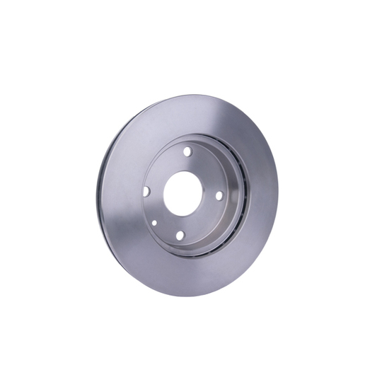 8DD 355 111-351 - Brake Disc 