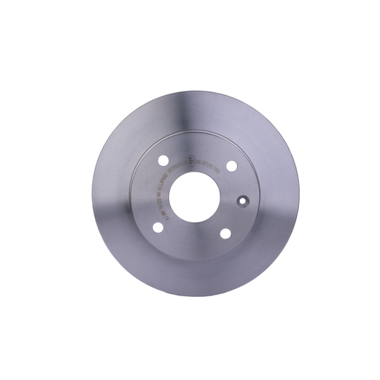 8DD 355 111-351 - Brake Disc 