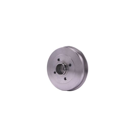 8DT 355 301-401 - Brake Drum 