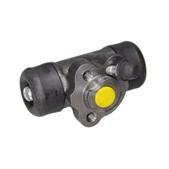 8AW 355 530-481 - Wheel Brake Cylinder 