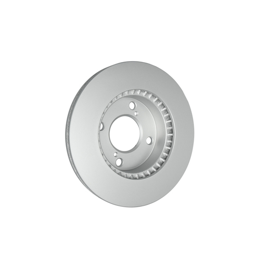 8DD 355 132-941 - Brake Disc 