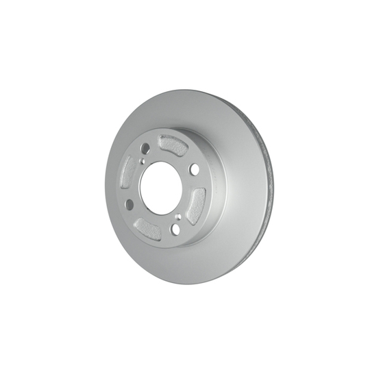 8DD 355 132-941 - Brake Disc 