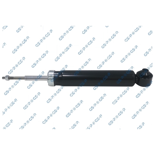 32103540 - Shock Absorber 