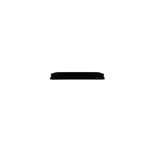 8DB 355 008-981 - Brake Pad Set, disc brake 