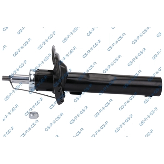 32356300 - Shock Absorber 