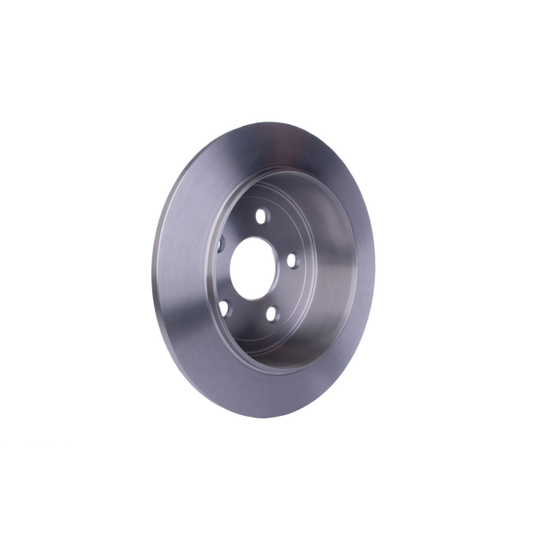 8DD 355 117-101 - Brake Disc 
