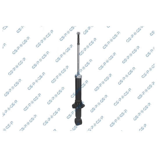 32109030 - Shock Absorber 