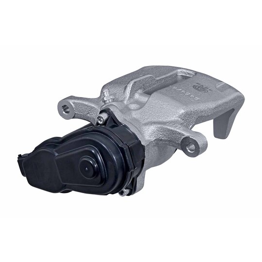 8AN 355 797-531 - Brake Caliper 