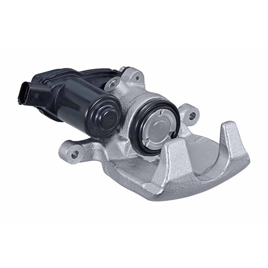 8AN 355 797-531 - Brake Caliper 