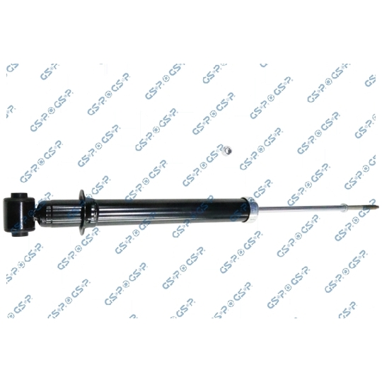 32109260 - Shock Absorber 