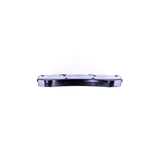 8DB 355 015-991 - Brake Pad Set, disc brake 