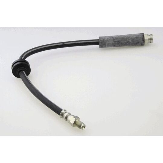 8AH 355 468-791 - Brake Hose 