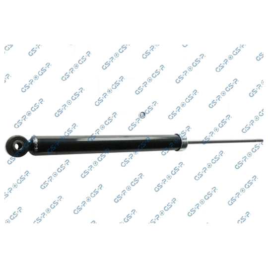 32111640 - Shock Absorber 