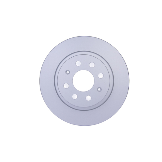 8DD 355 112-621 - Brake Disc 