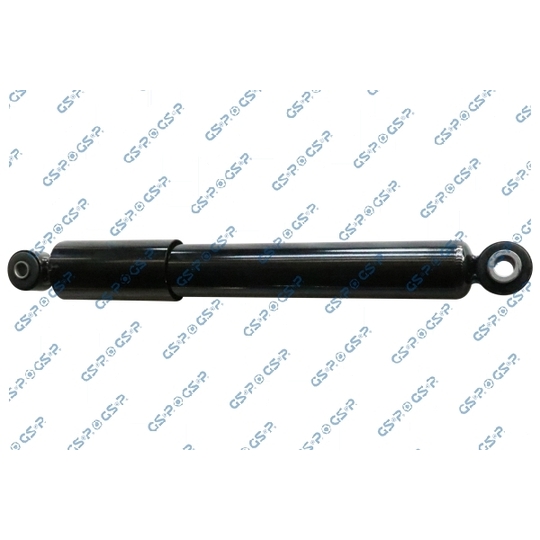 32103000 - Shock Absorber 