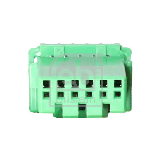 199087 - Clockspring, airbag 