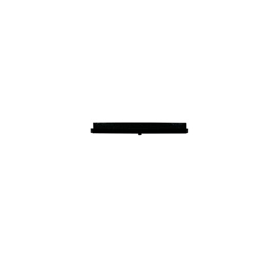 8DB 355 014-101 - Brake Pad Set, disc brake 