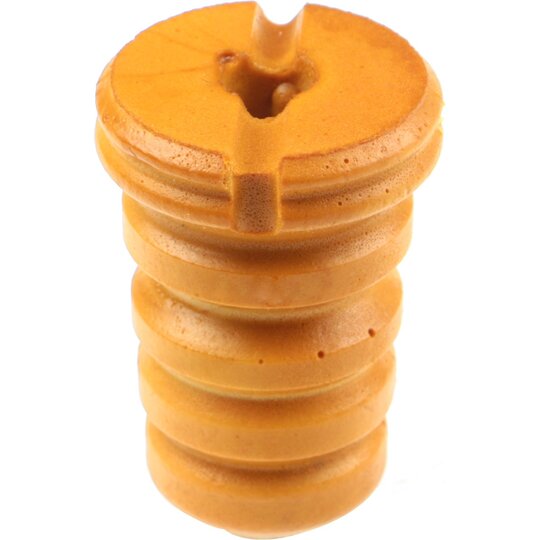 SUS1327 - Rubber Buffer, suspension 