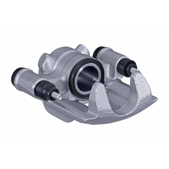 8AN 355 786-661 - Brake Caliper 