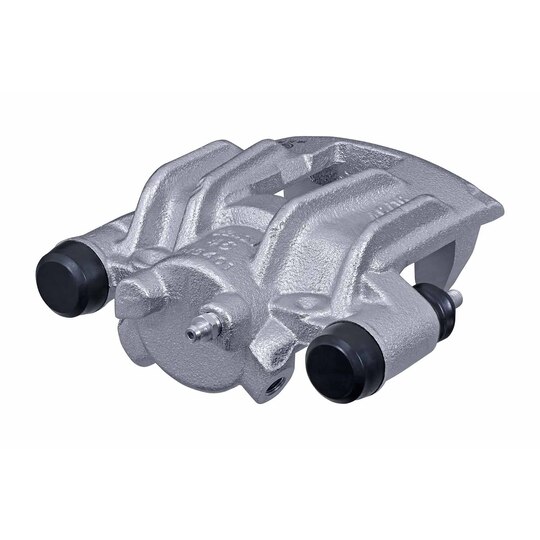 8AN 355 786-661 - Brake Caliper 