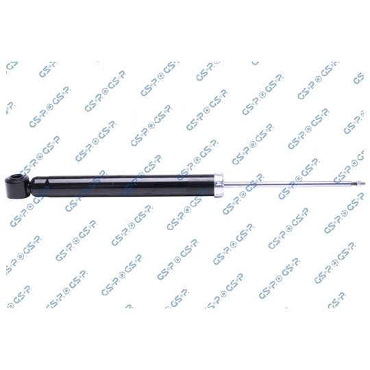 32144790 - Shock Absorber 