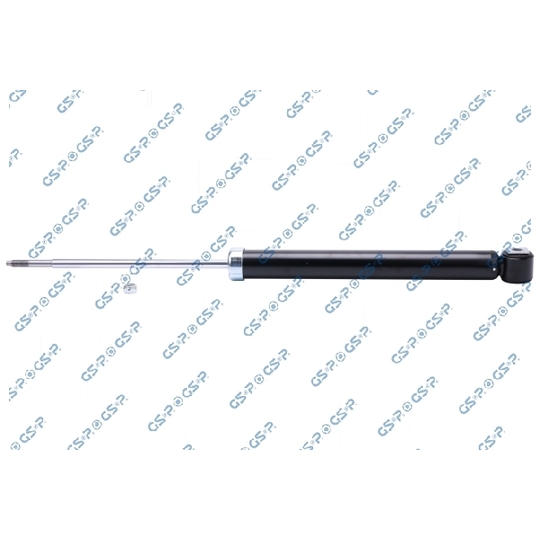 32111450 - Shock Absorber 