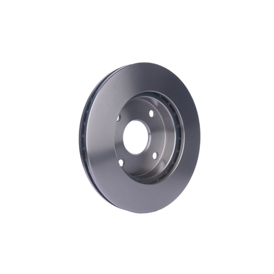 8DD 355 111-361 - Brake Disc 