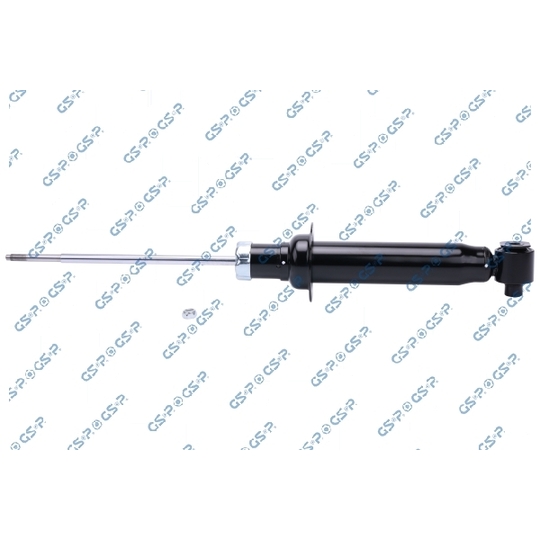 32114160 - Shock Absorber 
