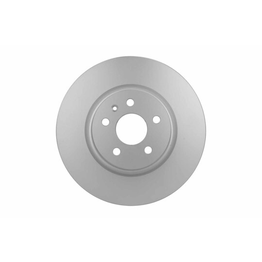 8DD 355 132-931 - Brake Disc 