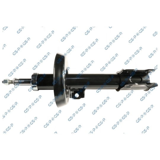 32307201 - Shock Absorber 