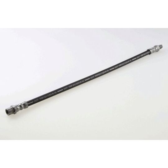 8AH 355 460-071 - Brake Hose 